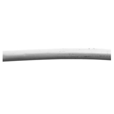 Cable Gris 3 x 4 mm x 1 m