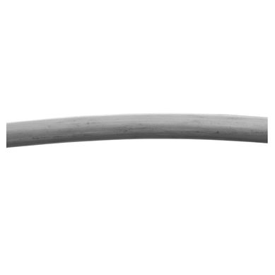 Cable Gris 4 x 2 mm 1 m