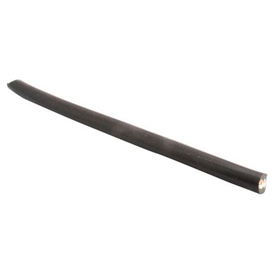 Cable Subterr�neo 2 x 2 mm x 1 m