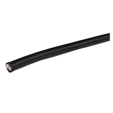 Cable Subterr�neo 2 x 2,5 mm x 1 m