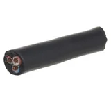 Cable Subterráneo 3 x 2.5 mm2 Fustix R Por Metro