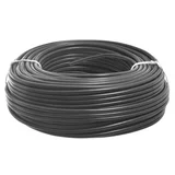 Cable 5 x 1,5 mm2 R x 100 m