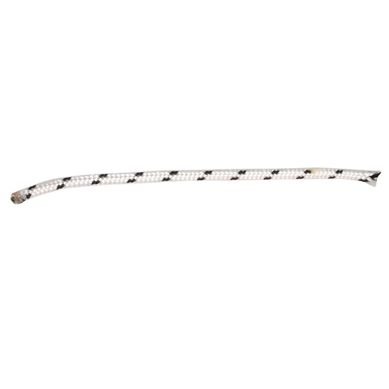 Cuerda Nutica 4 mm x metro