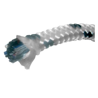 Cuerda Nutica de 8 mm x metro