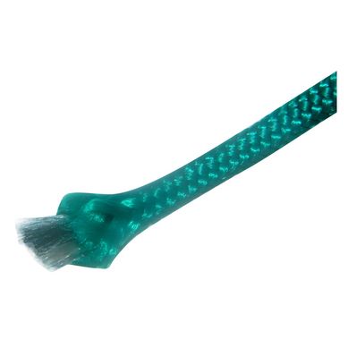 Cuerda Natica colores 4 mm x metro