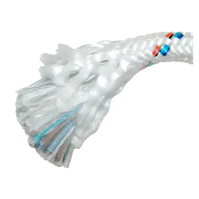 Cuerda na�tica 16 mm x 1 m