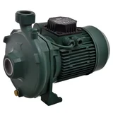 Bomba centrífuga 11/2 HP