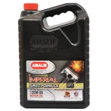 Lubricante 20W50 galón Imperial