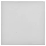Cerámica 31 x 31 cm Ártico blanco 2.14 m2