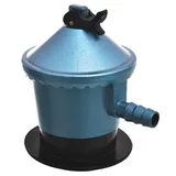 Válvula para garrafa 13 Kg
