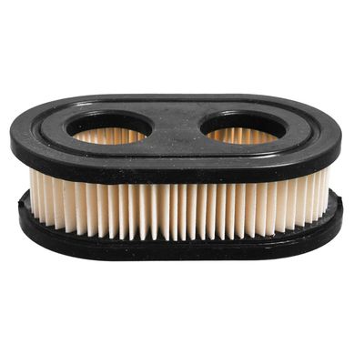 Filtro aire 550 cc