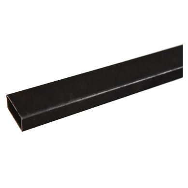 Perfil rectangular 20 x 40 x 1,6 mm