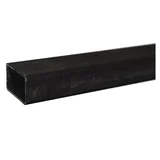 Perfil rectangular 30 x 50 x 2 mm