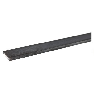 Planchuela 3/16 x 1 1/2