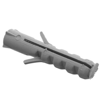 Tacos de Nylon N�5 x 20 unidades
