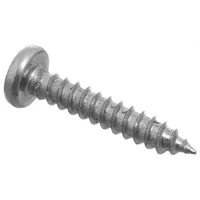 Tornillo Binding 3,5 x 19 por 20 uds