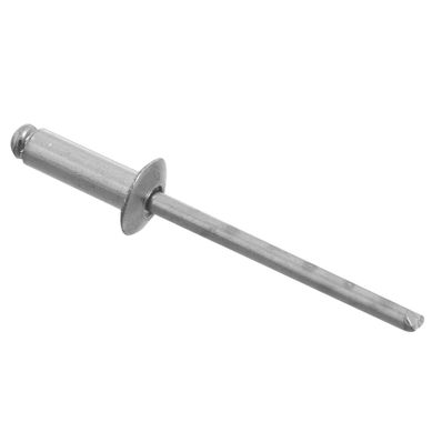 Tornillo Binding 4,2 x 13 por 20 uds 