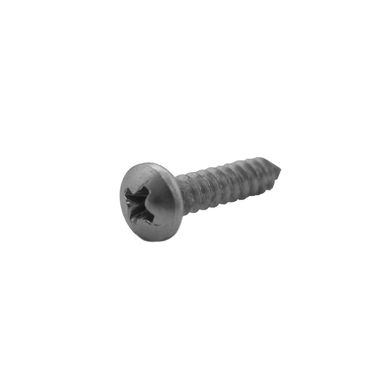 Tornillo Binding 4,2 x 19 por 20 uds 
