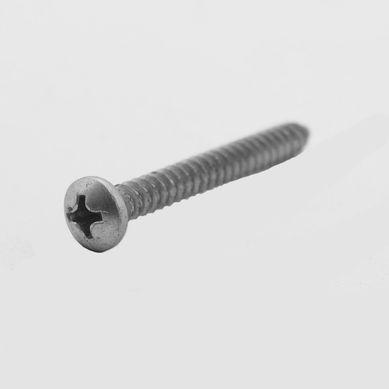 Tornillo Binding 4,2 x 38 por 20 uds 
