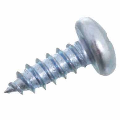 Tornillo Binding 4,8 x 13 por 20 Unidades