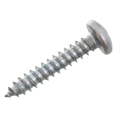 Tornillo Binding 4,8 x 25 por 20 uds 