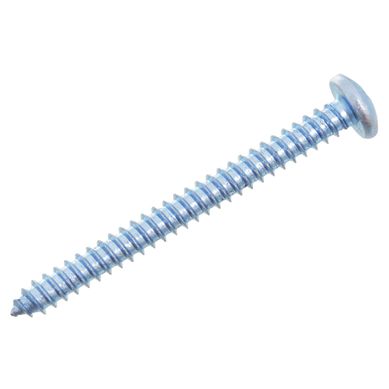 Tornillo Binding 4,8 x 38 por 20 uds 
