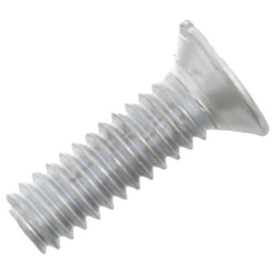 Tornillo fresado 5/32