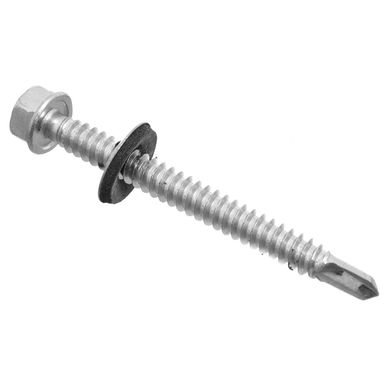Remache de aluminio Ala 3,2 x 12 mm x 50 unidades