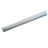 Varilla roscada 5/8" x 1 m