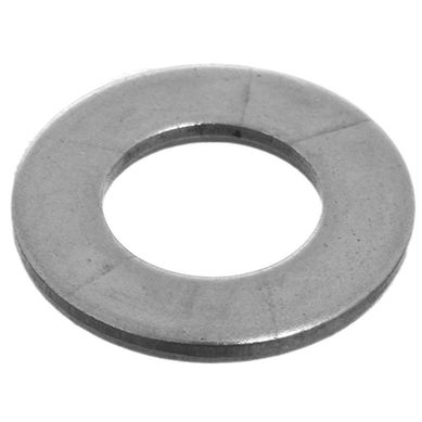 Arandela plana inoxidable 5/16
