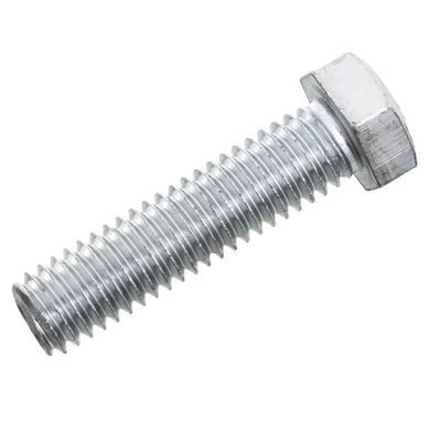 Bul�n hexagonal UNC 3/8