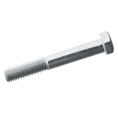 Bul�n hexagonal UNC 3/8