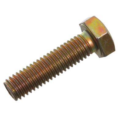Bul�n hexagonal MA 8 x 30 mm x 10 unidades