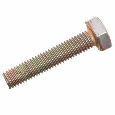 Bul�n hexagonal MA 10 x 50 mm x 10 unidades