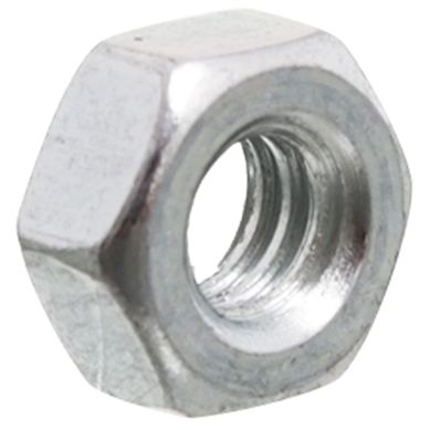 Tuerca hexagonal BSW 5/32