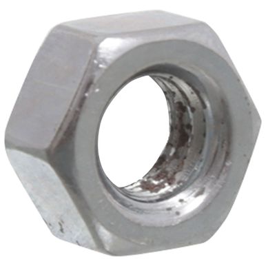 Tuerca hexagonal UNC 1/4