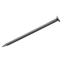 Clavo Punta Paris 2.1/2" 1 kg