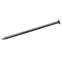 Clavo Punta Paris 4" 1 kg