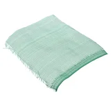 Mosquitero verde 1 m ancho
