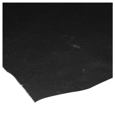 Film negro 37 micrones 200 x 100 cm
