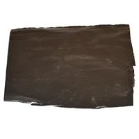 Film negro 80 micrones 400 x 100 cm
