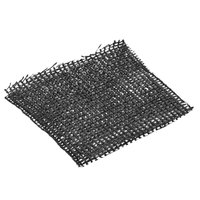 Media sombra negra 80% 2 x 100 m