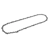 Cadena 3/8" 26 dientes E 14"