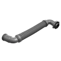 Trampa flexible de extensión