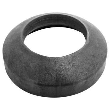 Empaque uni�n tanque/taza