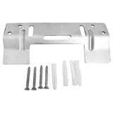 Soporte reforzado para lavabo