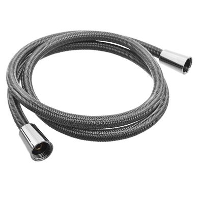 Repuesto Regadera Cromada 150 cm