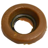Cuello cera guía y tornillos