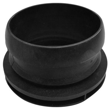 Cuello flexible 4