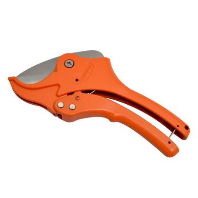 Tijera corta tubo PVC 1